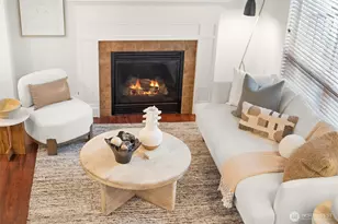 2211 NE Natalie Way, Issaquah, WA 98029 - Photo 4