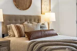 2211 NE Natalie Way, Issaquah, WA 98029 - Photo 18