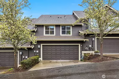 2211 NE Natalie Way, Issaquah, WA 98029 - Photo 30