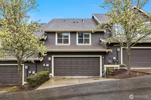 2211 NE Natalie Way, Issaquah, WA 98029 - Photo 30