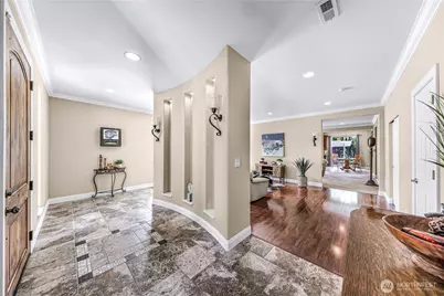 7911 Oregon Trail, Maple Falls, WA 98266 - Photo 16