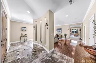 7911 Oregon Trail, Maple Falls, WA 98266 - Photo 16