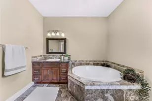 7911 Oregon Trail, Maple Falls, WA 98266 - Photo 20