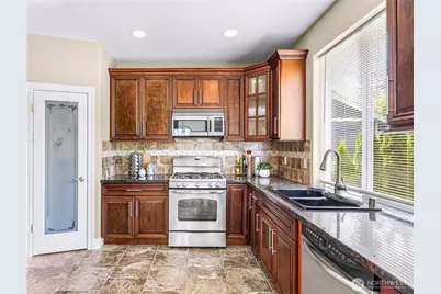 7911 Oregon Trail, Maple Falls, WA 98266 - Photo 4