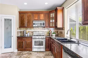 7911 Oregon Trail, Maple Falls, WA 98266 - Photo 4