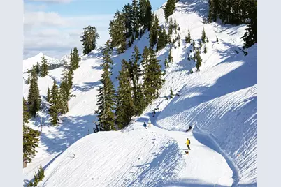 7911 Oregon Trail, Maple Falls, WA 98266 - Photo 38