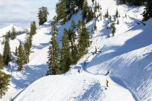 7911 Oregon Trail, Maple Falls, WA 98266 - Photo 38