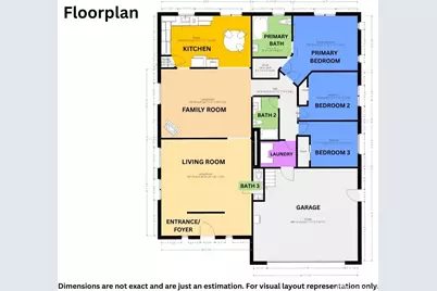 7911 Oregon Trail, Maple Falls, WA 98266 - Photo 40