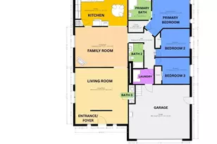 7911 Oregon Trail, Maple Falls, WA 98266 - Photo 40