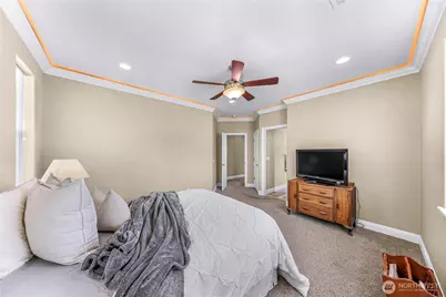 7911 Oregon Trail, Maple Falls, WA 98266 - Photo 18