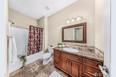 7911 Oregon Trail, Maple Falls, WA 98266 - Photo 24