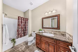 7911 Oregon Trail, Maple Falls, WA 98266 - Photo 24