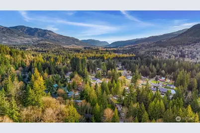 7911 Oregon Trail, Maple Falls, WA 98266 - Photo 34