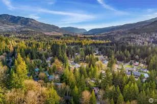 7911 Oregon Trail, Maple Falls, WA 98266 - Photo 34