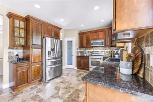 7911 Oregon Trail, Maple Falls, WA 98266 - Photo 6