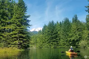 7911 Oregon Trail, Maple Falls, WA 98266 - Photo 36