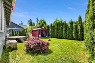 7911 Oregon Trail, Maple Falls, WA 98266 - Photo 32