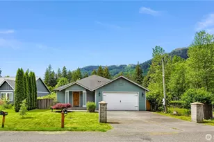 7911 Oregon Trail, Maple Falls, WA 98266 - Photo 2