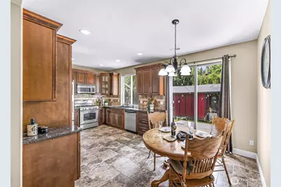 7911 Oregon Trail, Maple Falls, WA 98266 - Photo 8