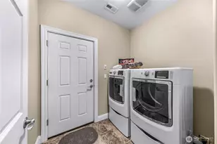 7911 Oregon Trail, Maple Falls, WA 98266 - Photo 26