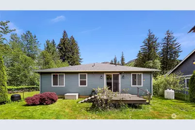 7911 Oregon Trail, Maple Falls, WA 98266 - Photo 30