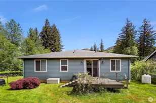 7911 Oregon Trail, Maple Falls, WA 98266 - Photo 30