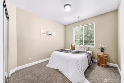 7911 Oregon Trail, Maple Falls, WA 98266 - Photo 22