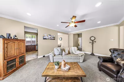 7911 Oregon Trail, Maple Falls, WA 98266 - Photo 10