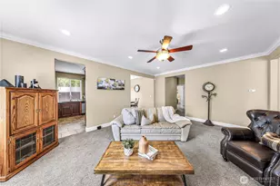 7911 Oregon Trail, Maple Falls, WA 98266 - Photo 10