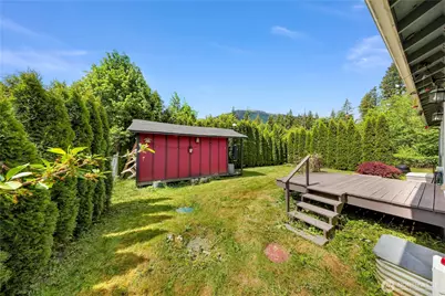 7911 Oregon Trail, Maple Falls, WA 98266 - Photo 28