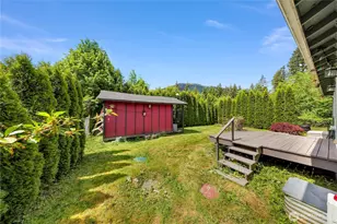 7911 Oregon Trail, Maple Falls, WA 98266 - Photo 28