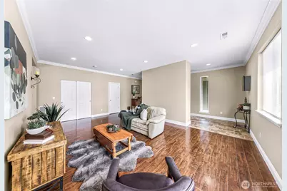 7911 Oregon Trail, Maple Falls, WA 98266 - Photo 14