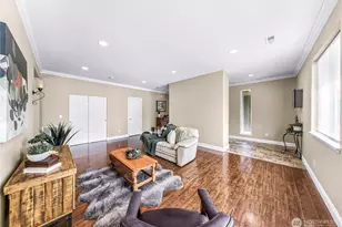 7911 Oregon Trail, Maple Falls, WA 98266 - Photo 14