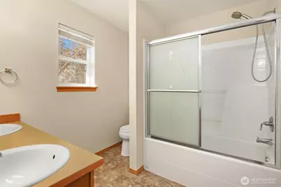 5714 80th Avenue NE, Marysville, WA 98270 - Photo 20