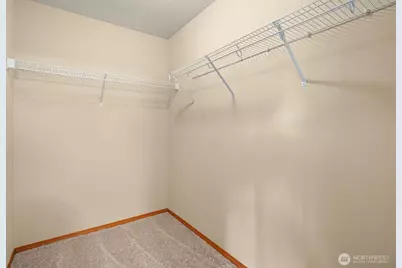 5714 80th Avenue NE, Marysville, WA 98270 - Photo 22