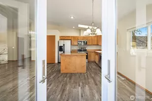 5714 80th Ave NE, Marysville, WA 98270 - Photo 10