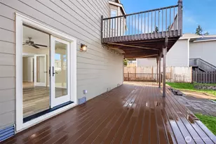 5714 80th Ave NE, Marysville, WA 98270 - Photo 26