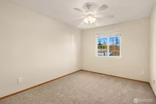 5714 80th Ave NE, Marysville, WA 98270 - Photo 14