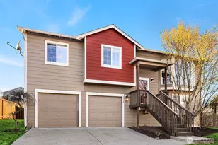 5714 80th Ave NE, Marysville, WA 98270 - Photo 32