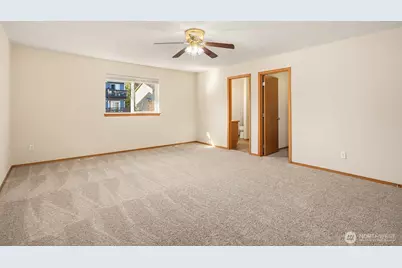 5714 80th Avenue NE, Marysville, WA 98270 - Photo 18