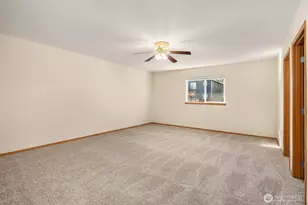 5714 80th Ave NE, Marysville, WA 98270 - Photo 16