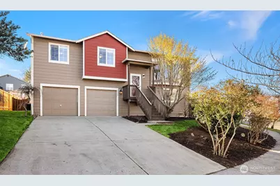 5714 80th Avenue NE, Marysville, WA 98270 - Photo 2