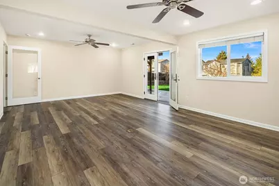 5714 80th Avenue NE, Marysville, WA 98270 - Photo 24