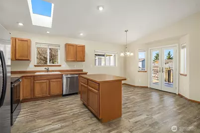 5714 80th Avenue NE, Marysville, WA 98270 - Photo 6