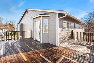 5714 80th Ave NE, Marysville, WA 98270 - Photo 12