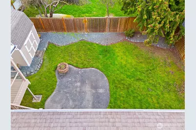 809 NE Perkins Street, Coupeville, WA 98239 - Photo 30