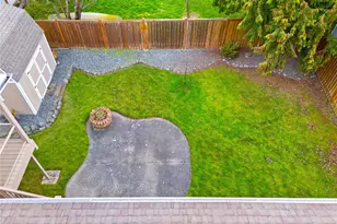 809 NE Perkins St, Coupeville, WA 98239 - Photo 30