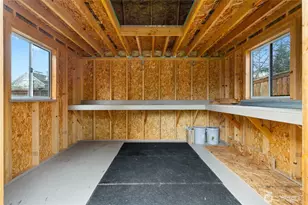 809 NE Perkins St, Coupeville, WA 98239 - Photo 36