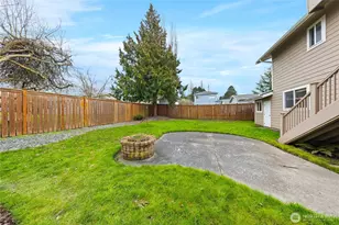 809 NE Perkins St, Coupeville, WA 98239 - Photo 32