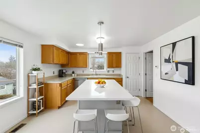 809 NE Perkins Street, Coupeville, WA 98239 - Photo 8